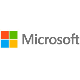 Софтуер Microsoft Windows Remote Desktop Services CAL 2019, 1 User CAL - 6VC-03532