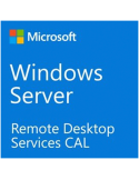 Софтуер Microsoft Windows Remote Desktop Services CAL 2022, 1 Device CAL - 6VC-04320