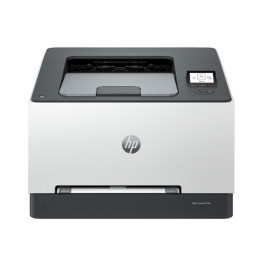 Лазерен принтер HP Color LaserJet Pro 3202dw Printer - 499R0F