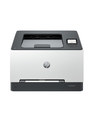Лазерен принтер HP Color LaserJet Pro 3202dw Printer - 499R0F