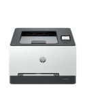 Лазерен принтер HP Color LaserJet Pro 3202dw Printer - 499R0F