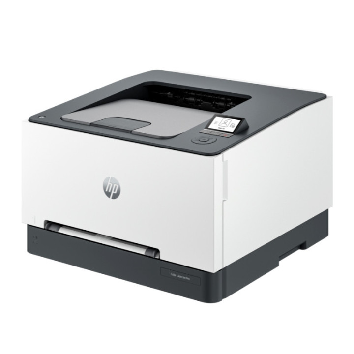 Лазерен принтер HP Color LaserJet Pro 3202dw Printer - 499R0F
