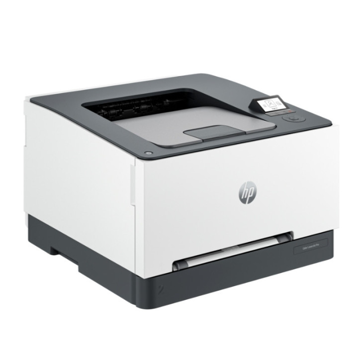 Лазерен принтер HP Color LaserJet Pro 3202dw Printer - 499R0F