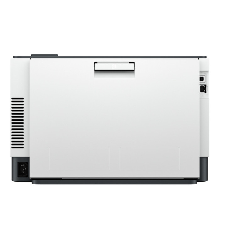 Лазерен принтер HP Color LaserJet Pro 3202dw Printer - 499R0F
