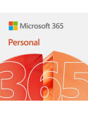 Офис пакет Microsoft 365 Personal, 1 година, EuroZone, Online Download - EP2-32306