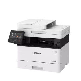 Лазерни многофункционални устройства Canon i-SENSYS MF453dw Printer/Scanner/Copier - 5161C007BA