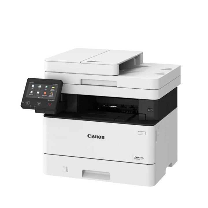 Лазерни многофункционални устройства Canon i-SENSYS MF453dw Printer/Scanner/Copier - 5161C007BA