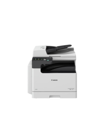 Цифрова копирна машина Canon imageRUNNER 2425i MFP with ADF - 4293C004AA