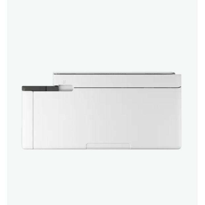 Мастилоструен принтер, Canon MAXIFY GX1040 All-In-One, White - 6169C007AB