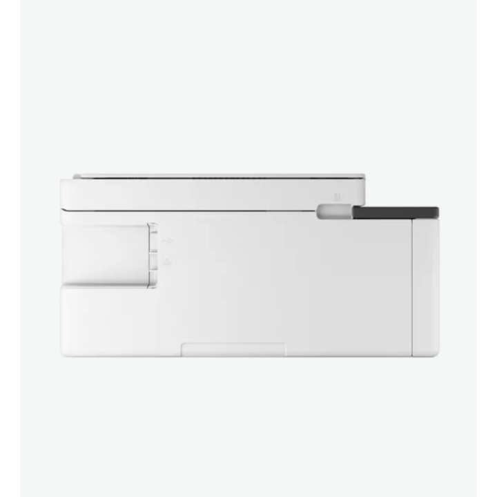 Мастилоструен принтер, Canon MAXIFY GX1040 All-In-One, White - 6169C007AB