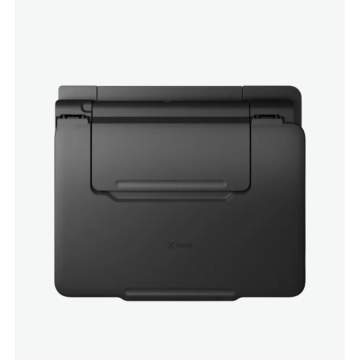 Мастилоструйно многофункционално устройство Canon PIXMA G3480 All-In-One, Black - 6708C009AA