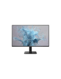 Монитор Philips 23.8" Series 1000 1920x1080, 120Hz IPS, Flat Fixed base tilt, AdaptiveSync, HDMIx1, VGAx1, 300cd/m2 - 24E2N1110/00