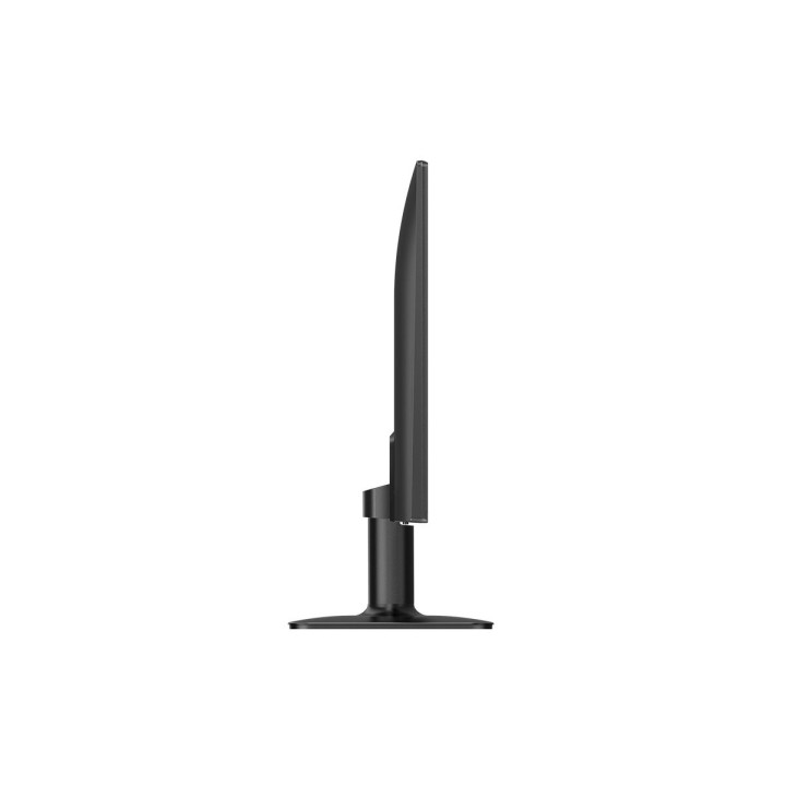 Монитор Philips 23.8" Series 1000 1920x1080, 120Hz IPS, Flat Fixed base tilt, AdaptiveSync, HDMIx1, VGAx1, 300cd/m2 - 24E2N1110/00