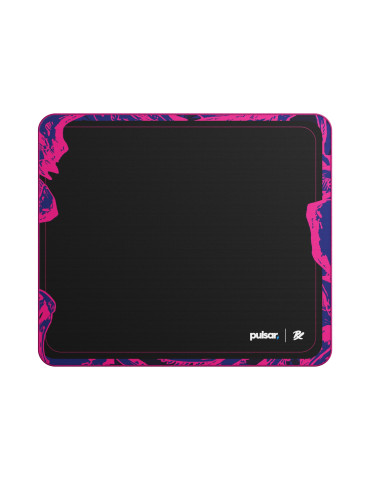 Професионален геймърски пад за мишка Pulsar PRX Edition Mouse Pad XL - PRXPADXL01