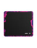 Професионален геймърски пад за мишка Pulsar PRX Edition Mouse Pad XL - PRXPADXL01