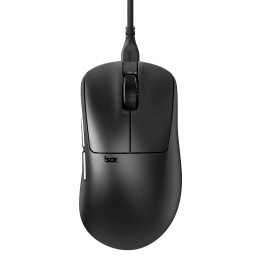 Професионална геймърска мишка Pulsar Xlite Wired Size2 Black - PXV321D