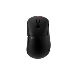 Професионална безжична геймърска мишка Pulsar ZywOo The Chosen Mouse Size1 Black 8K - PZWX11