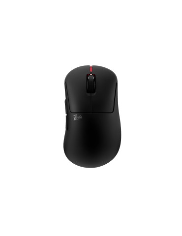Професионална безжична геймърска мишка Pulsar ZywOo The Chosen Mouse Size1 Black 8K - PZWX11