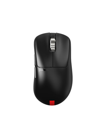 Професионална безжична геймърска мишка Pulsar Xlite v4 eS Size1 Black - PXL4ES11
