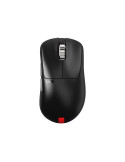 Професионална безжична геймърска мишка Pulsar Xlite v4 eS Size1 Black - PXL4ES11