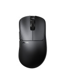 Професионална безжична геймърска мишка Pulsar Xlite CrazyLight Jet Black - PXLCL101