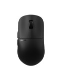 Професионална безжична геймърска мишка Pulsar X2H Crazylight Jet Black - PX2HCL101