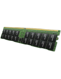 RAM памет Samsung 32GB DDR5 2Rx8 5600MHz ECC Registered Server Memory Module - M321R4GA3EB0-CWM