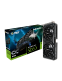 Видео карта Palit Nvidia GeForce RTX 5060 INFINITY 2 OC 8GB, 128 bit - NE75060V19P1-GB2063L