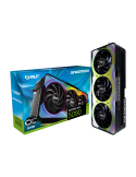 Видео карта Palit Nvidia GeForce RTX 5090 GAMEROCK OC 32GB, 512bit - NE75090S19R5-GB2020G