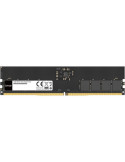 RAM памет Lexar 32GB DDR5 5600Mbps, CL46, 1.1V, 262 PIN U-DIMM, BLISTER Package - LD5U32G56C46ST-BGS