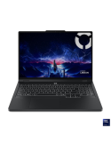 Лаптоп Lenovo Legion 5 Pro, Intel Core Ultra 9 275HX, 16" WQXGA (2560x1600) 165Hz IPS, 32GB RAM, 1TB SSD, GeForce RTX 5070 Ti 12GB GDDR7, NO OS - 83LU0021BM