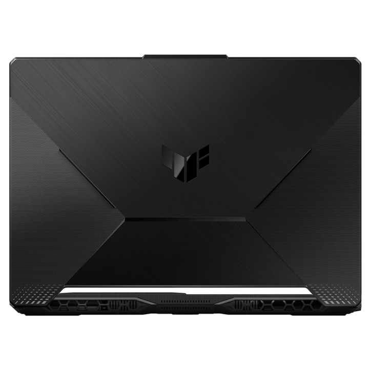 Лаптоп Asus TUF Gaming A15 FA506NCG, AMD Ryzen 7 7445HS, 15.6" FHD (1920x1080) 144Hz IPS, 16GB RAM, 512GB SSD, GeForce RTX 3050 4GB GDDR6 - HN185