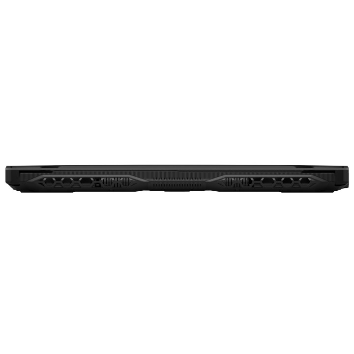 Лаптоп Asus TUF Gaming A15 FA506NCG, AMD Ryzen 7 7445HS, 15.6" FHD (1920x1080) 144Hz IPS, 16GB RAM, 512GB SSD, GeForce RTX 3050 4GB GDDR6 - HN185