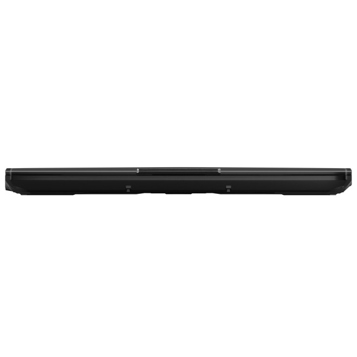 Лаптоп Asus TUF Gaming A15 FA506NCG, AMD Ryzen 7 7445HS, 15.6" FHD (1920x1080) 144Hz IPS, 16GB RAM, 512GB SSD, GeForce RTX 3050 4GB GDDR6 - HN185