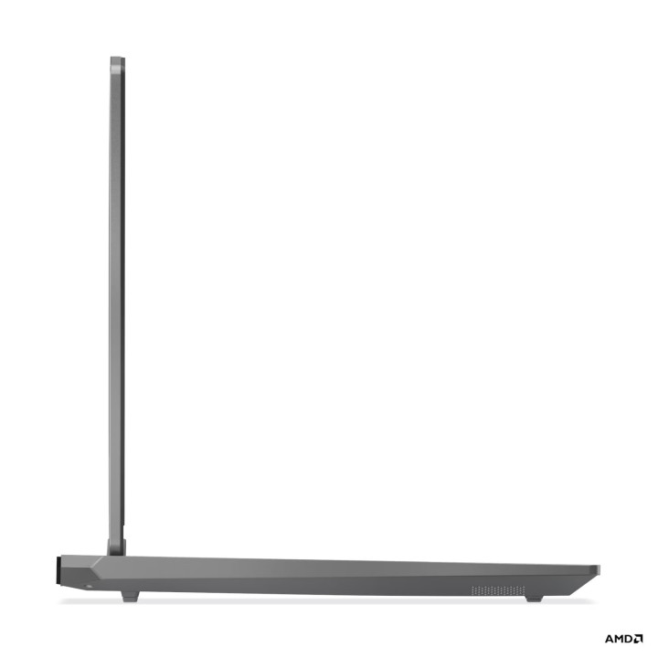 Лаптоп Lenovo LOQ, AMD Ryzen 7 250, 15.6" FHD (1920x1080) 144Hz IPS, 16GB RAM, 1TB SSD, GeForce RTX 5050 8GB GDDR6 - 83JG004CBM