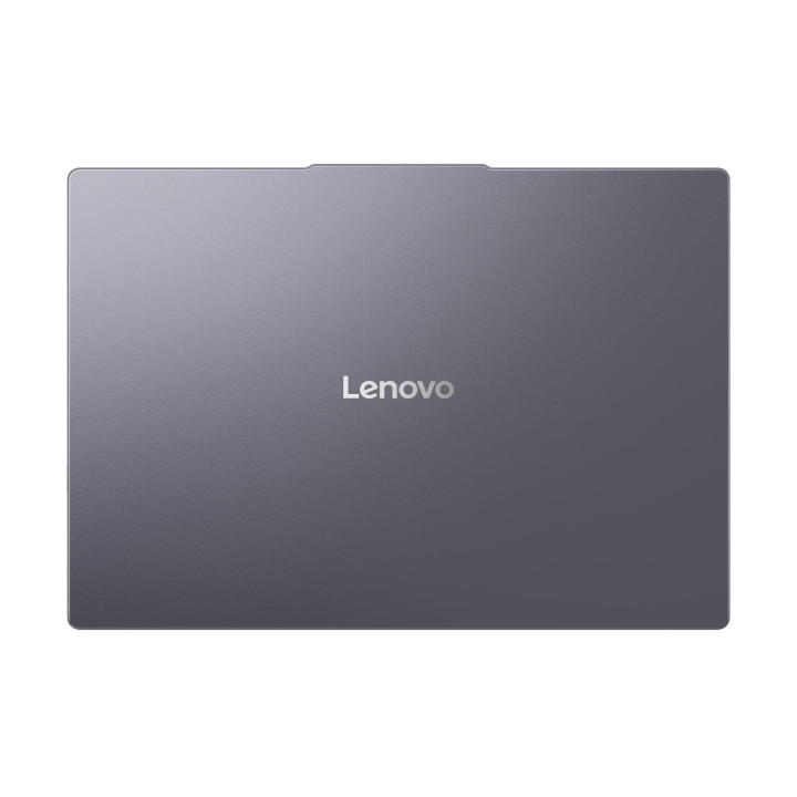 Лаптоп Lenovo IdeaPad 3 Slim, AMD Ryzen 5 7535HS, 16" WUXGA (1920x1200) IPS, 16GB RAM, 512GB SSD, Radeon 660M - 83K8004FBM