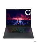 Лаптоп Lenovo Legion 5, AMD Ryzen AI 7 350, 15.1" FHD (1920x1080) 165Hz IPS, 32GB RAM, 1TB SSD, GeForce RTX 5060 8GB GDDR7 - 83F1002DBM