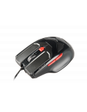 Геймърска мишка Natec Genesis G77
