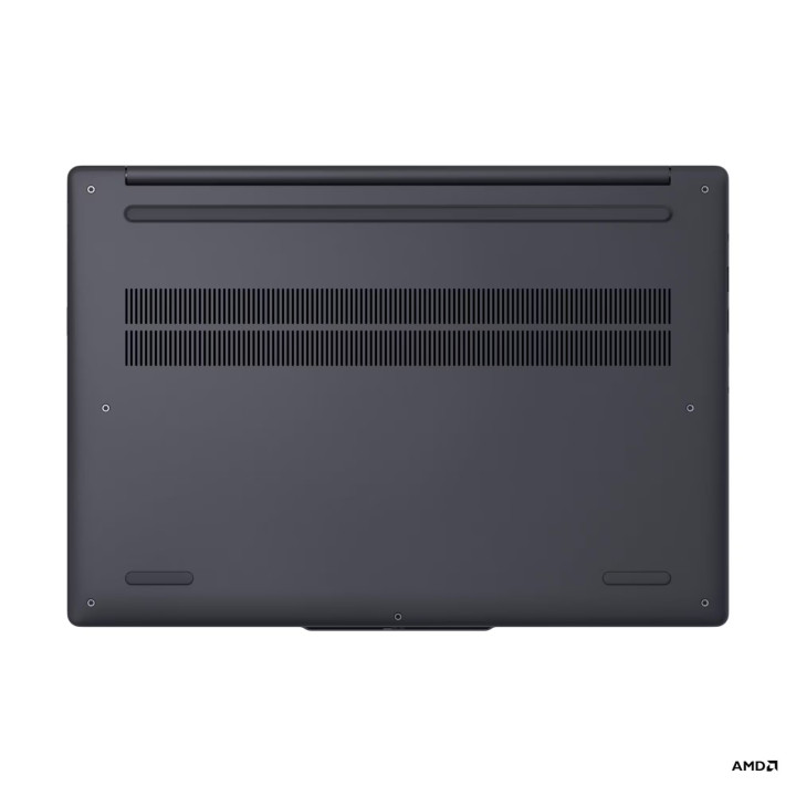 Лаптоп Lenovo IdeaPad 3 Slim, AMD Ryzen 5 7535HS, 15.3" FHD (1920x1080) IPS, 24GB RAM, 1TB SSD, Radeon 660M - 83K70075BM