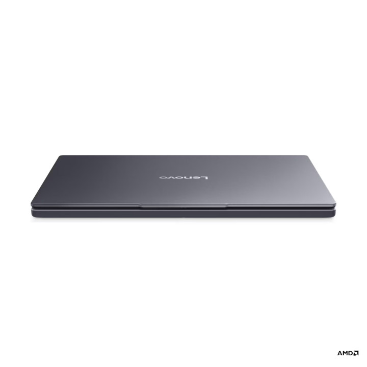 Лаптоп Lenovo IdeaPad 3 Slim, AMD Ryzen 5 7535HS, 15.3" FHD (1920x1080) IPS, 24GB RAM, 1TB SSD, Radeon 660M - 83K70075BM