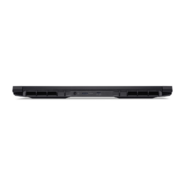 Лаптоп Acer Nitro V16, AMD Ryzen AI 7 350, 16" WUXGA (1920x1200) 165Hz IPS, 32GB RAM, 1TB SSD, GeForce RTX 5070 8GB GDDR7 - ANV16-61-R1PQ