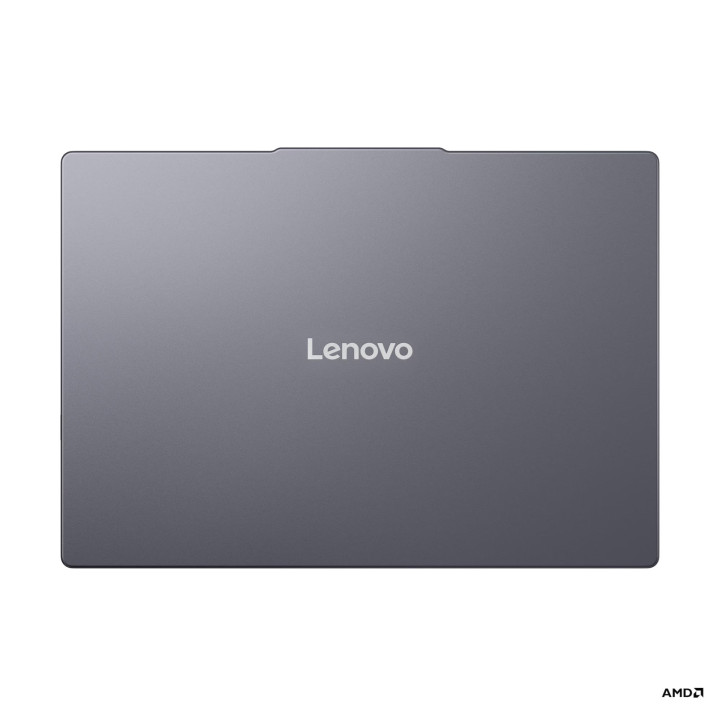 Лаптоп Lenovo IdeaPad 3 Slim, AMD Ryzen 7 7735HS, 15.3" FHD (1920x1080) IPS, 16GB RAM, 512GB SSD, Radeon 680M - 83K70023BM