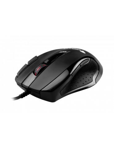 Геймърска мишка Natec Genesis GX68