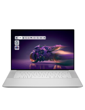 Лаптоп Dell 16 Premium, Intel Core Ultra 7 255H, 16.3" QHD  (3200x2000) OLED, 32GB RAM, 1024GB SSD, NVIDIA GeForce RTX 5060 8GB GDDR7, Win 11 Pro - DA16250_U732G1TRTX5060F_WIN_EN