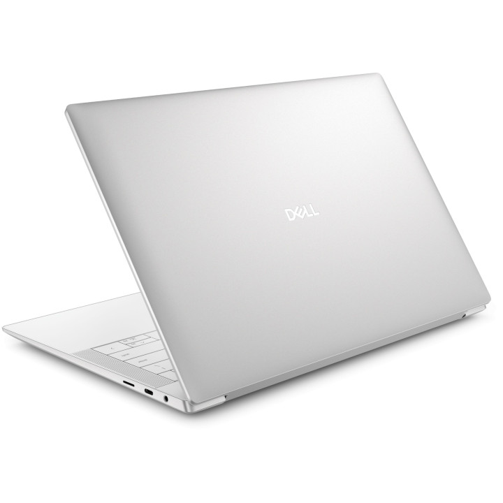 Лаптоп Dell 14 Premium, Intel Core Ultra 7 255H, 14.5" QHD  (3200x2000) OLED, 1024GB SSD, NVIDIA GeForce RTX 4050 6GB GDDR6, Win 11 Pro - DA14250_U7255H64G1TF_WIN_EN
