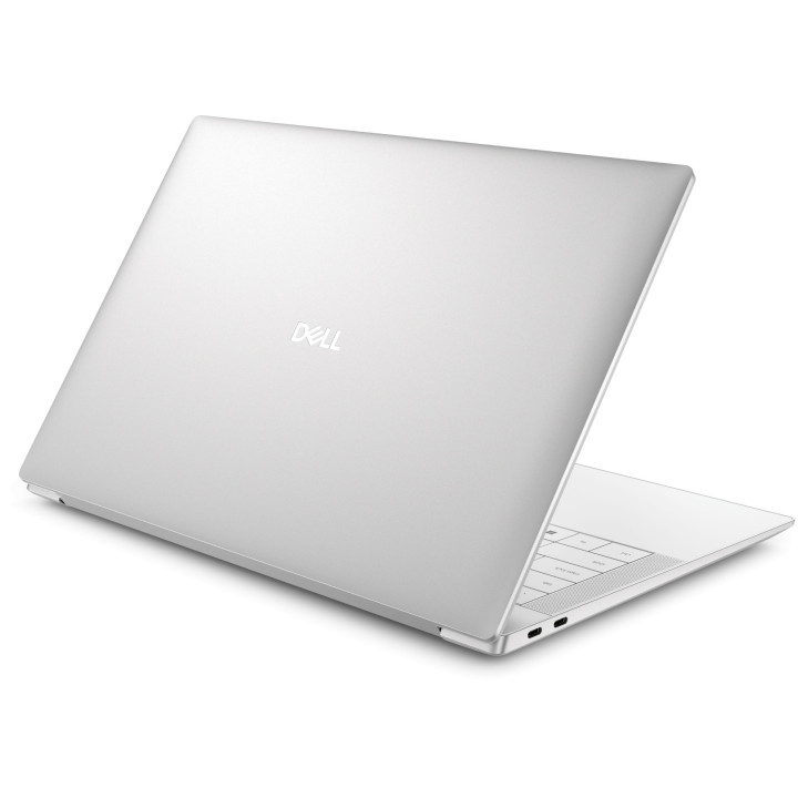 Лаптоп Dell 14 Premium, Intel Core Ultra 7 255H, 14.5" QHD  (3200x2000) OLED, 1024GB SSD, NVIDIA GeForce RTX 4050 6GB GDDR6, Win 11 Pro - DA14250_U7255H64G1TF_WIN_EN
