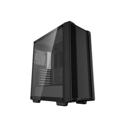 Офис компютър ION с процесор Intel Core i5-12500, RAM памет 16GB(2x8GB) DDR5 и SSD диск1TB Samsung 990 EVO Plus, Microsoft Windows 11 Professional