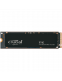 SSD диск Crucial 1TB T700 PCIe Gen5 NVMe M.2, R/W: 11700 /9500 MB/s  - CT1000T700SSD3