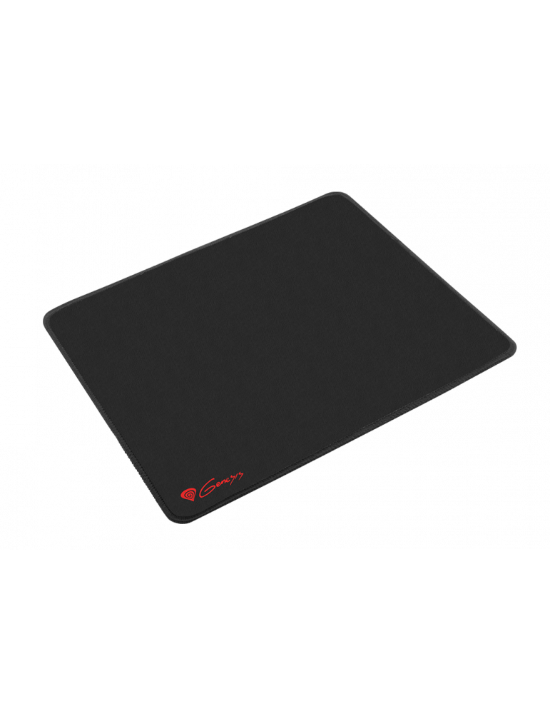 Геймърски пад за мишка Natec Genesis M12 Logo