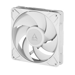 Вентилатор Arctic 140mm P14 Pro PST (White) - ACFAN00317A